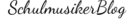 Chameleon Logo