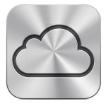 iCloud